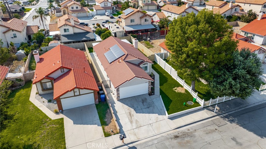 7254 Stoney Creek Drive