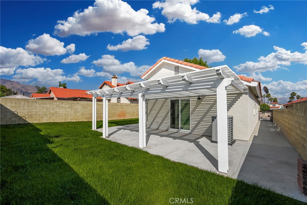 7254 Stoney Creek Drive