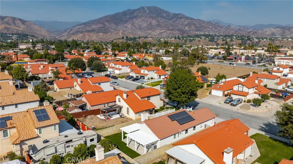 7254 Stoney Creek Drive