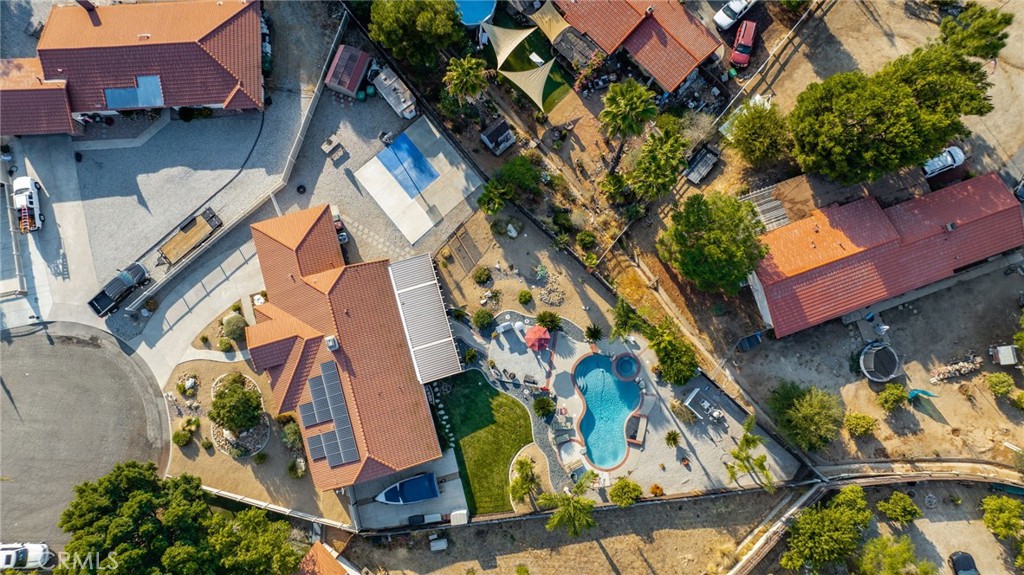 12409 Foxhound Circle