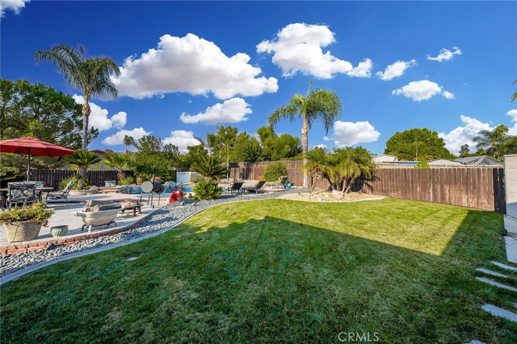 12409 Foxhound Circle