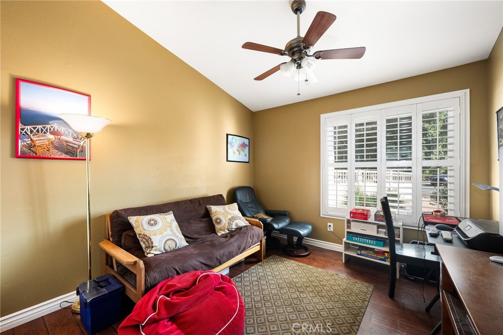 12409 Foxhound Circle