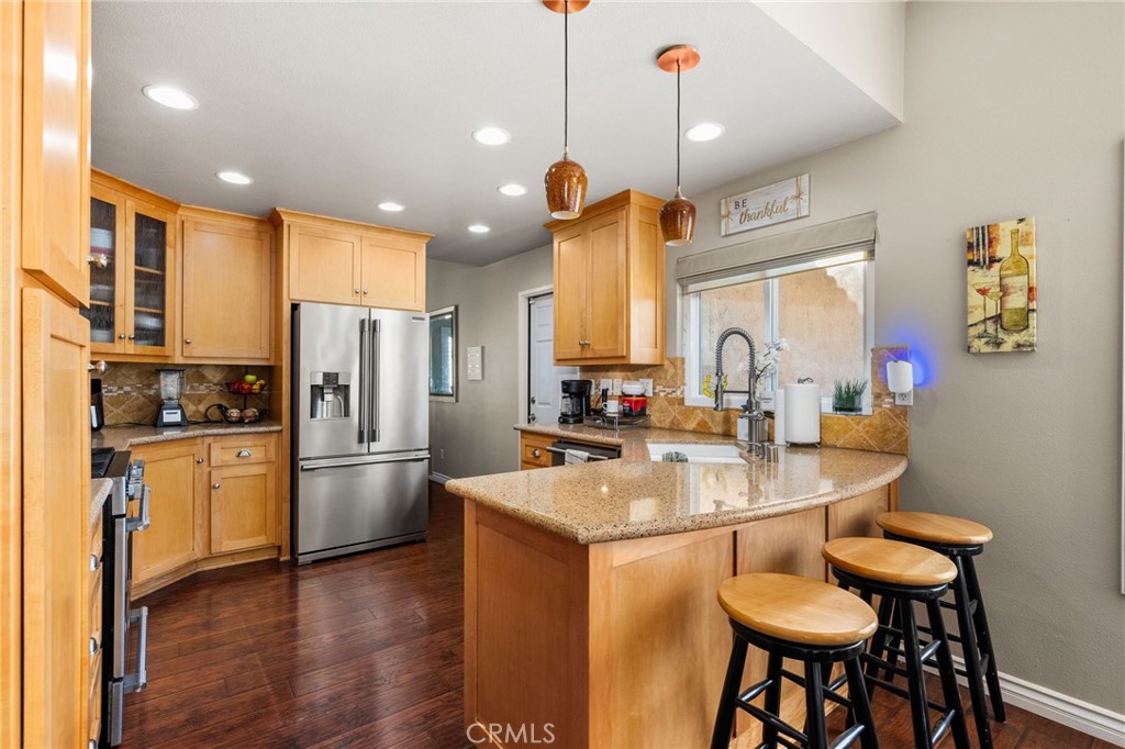 12409 Foxhound Circle