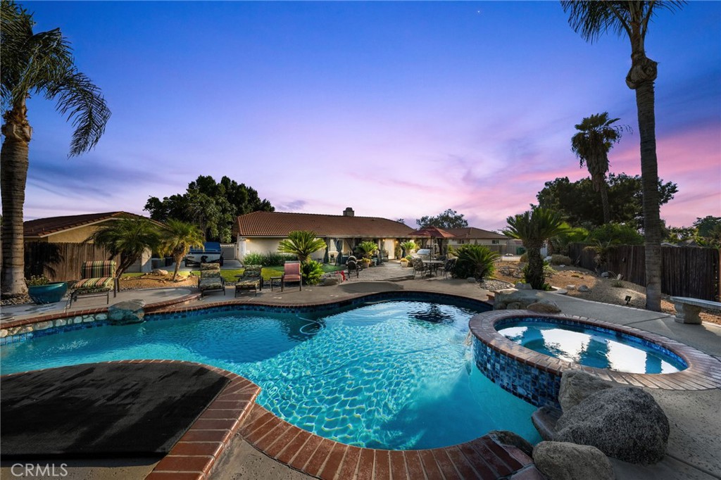 12409 Foxhound Circle