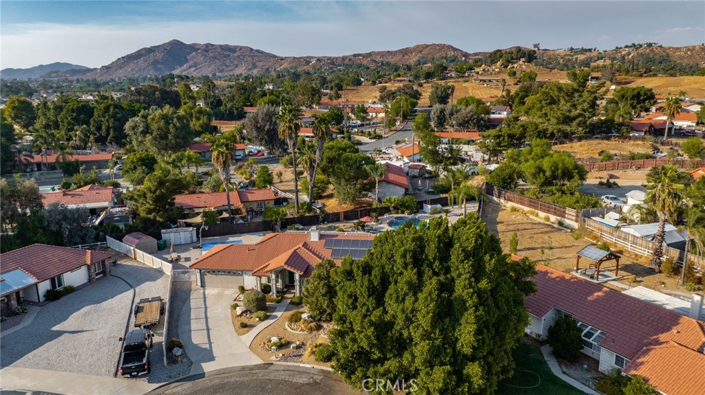 12409 Foxhound Circle