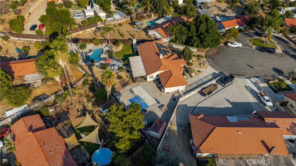 12409 Foxhound Circle