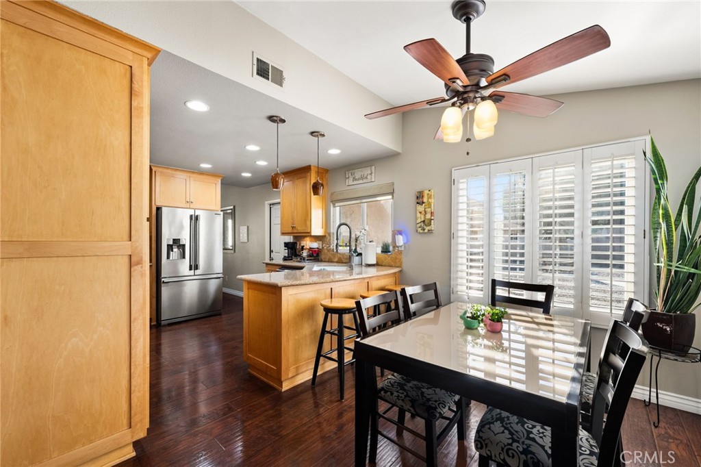 12409 Foxhound Circle