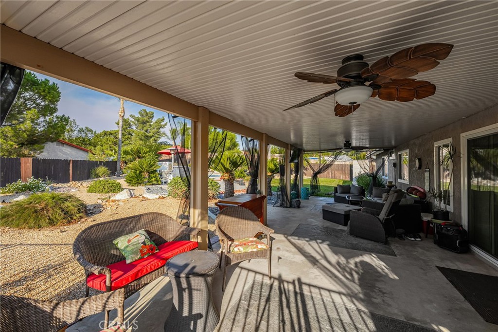 12409 Foxhound Circle