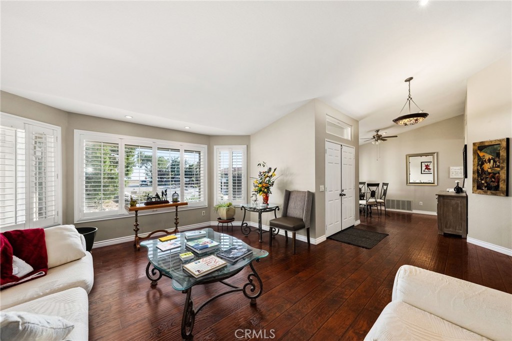 12409 Foxhound Circle