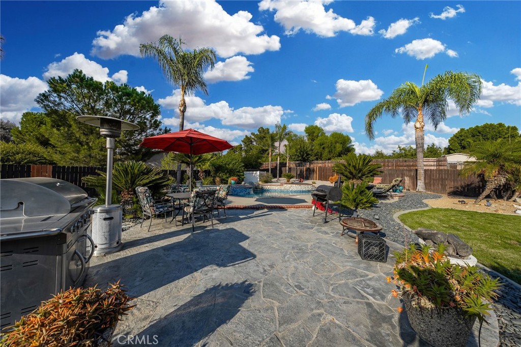 12409 Foxhound Circle