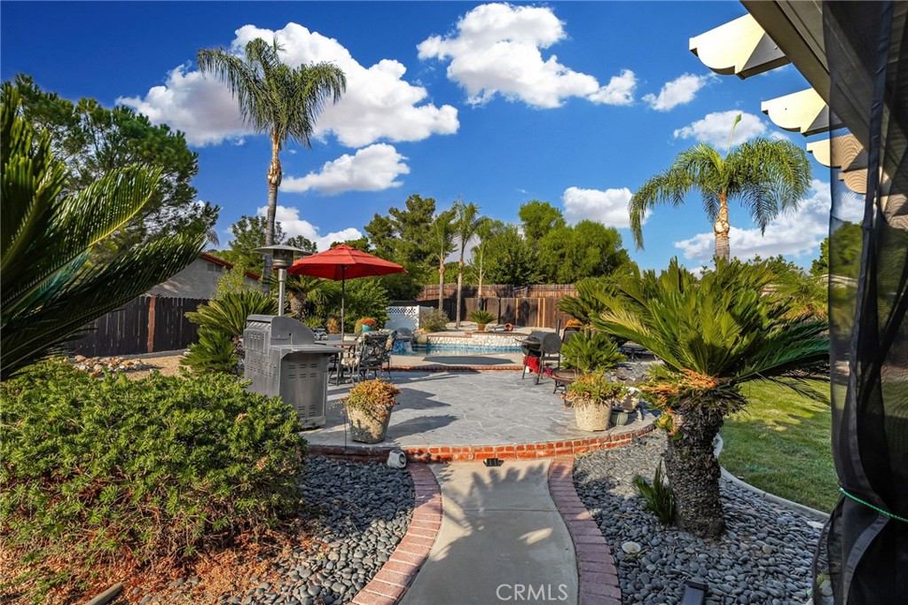 12409 Foxhound Circle