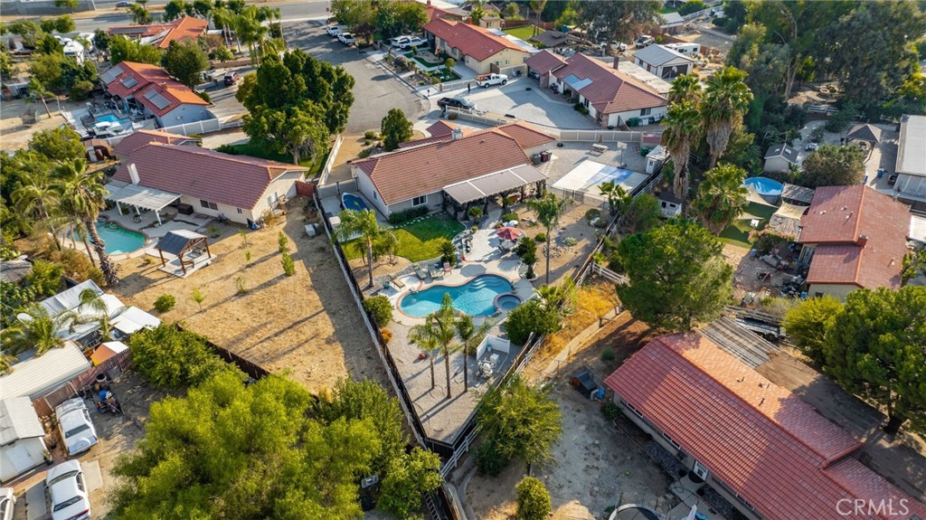 12409 Foxhound Circle