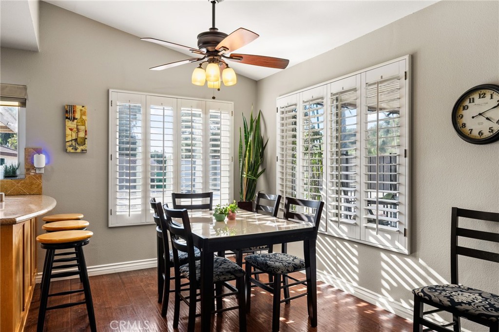 12409 Foxhound Circle