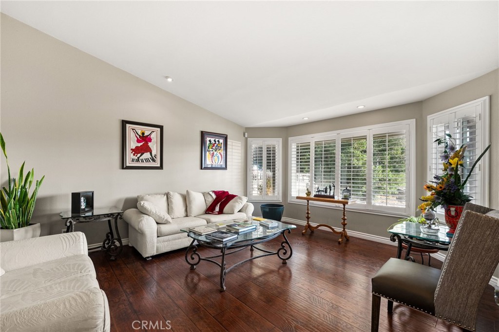 12409 Foxhound Circle