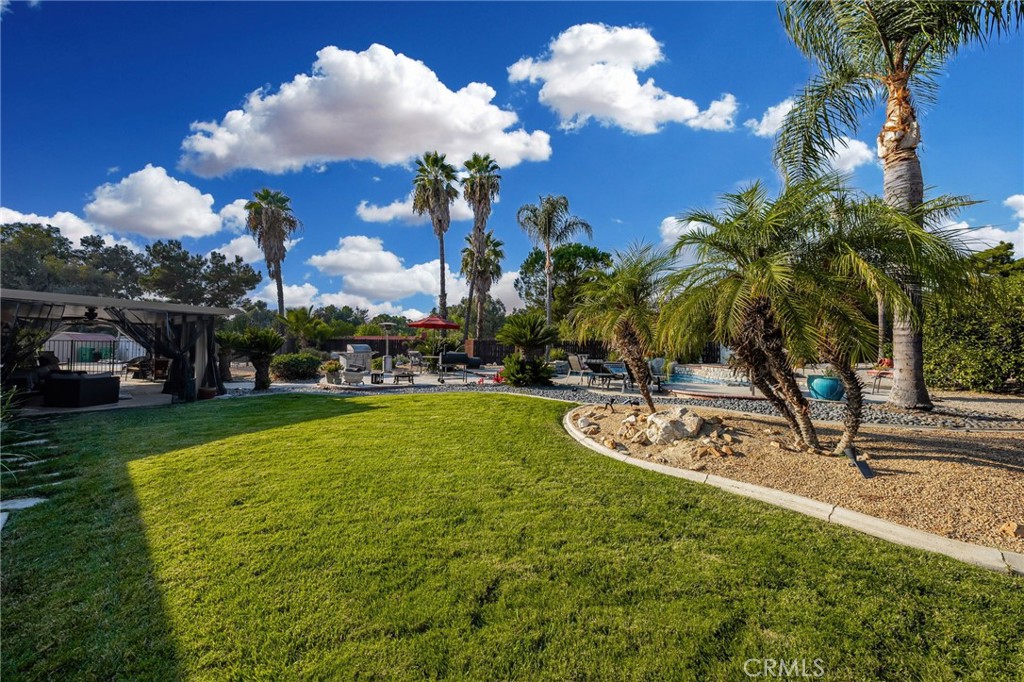 12409 Foxhound Circle