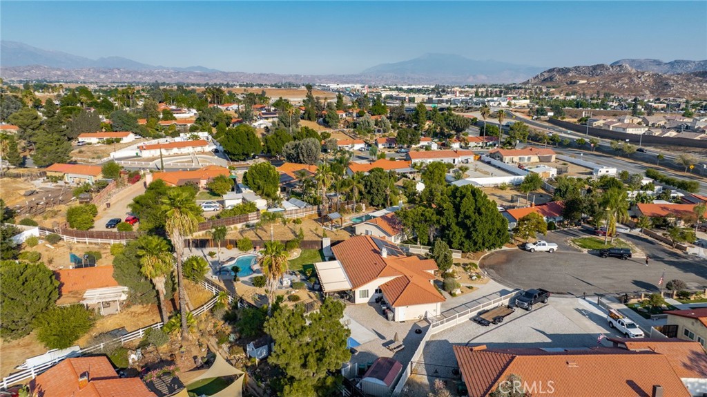 12409 Foxhound Circle