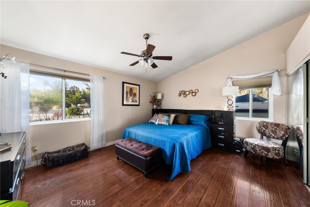 12409 Foxhound Circle