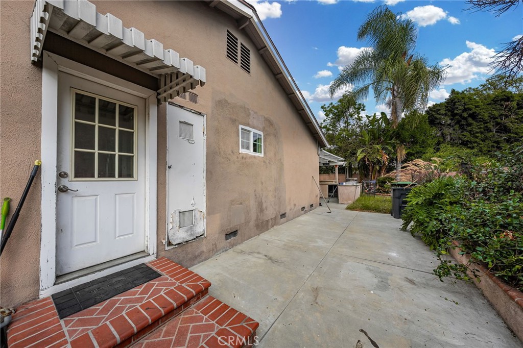 2809 Richmond Street