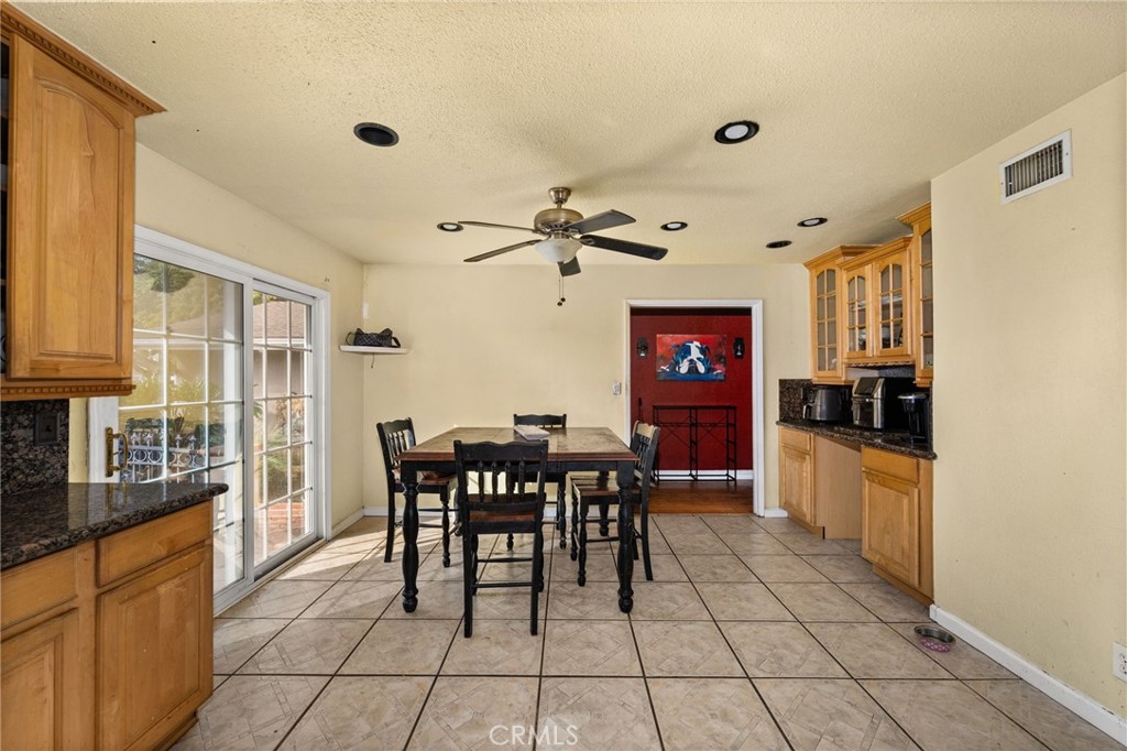 2809 Richmond Street