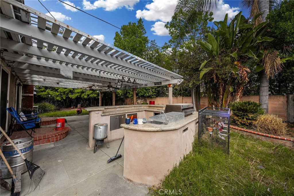 2809 Richmond Street