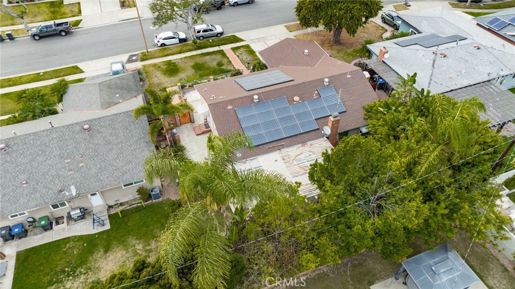 2809 Richmond Street