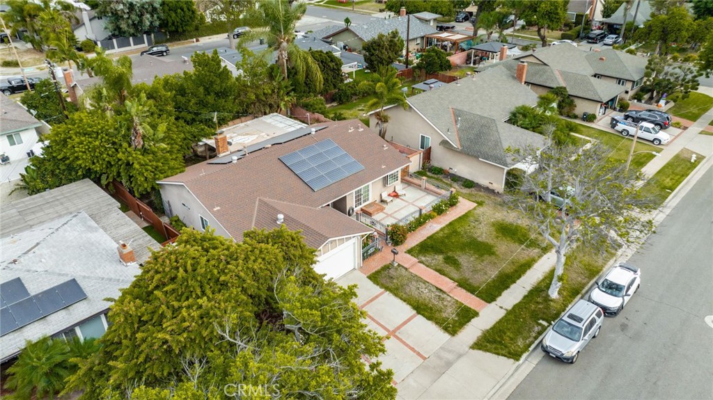 2809 Richmond Street