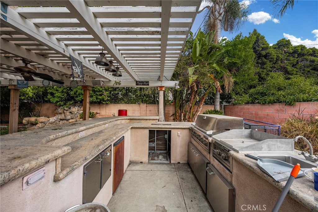 2809 Richmond Street