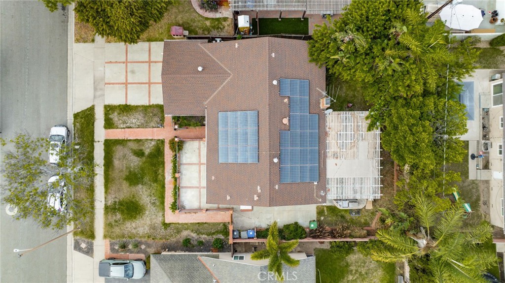 2809 Richmond Street