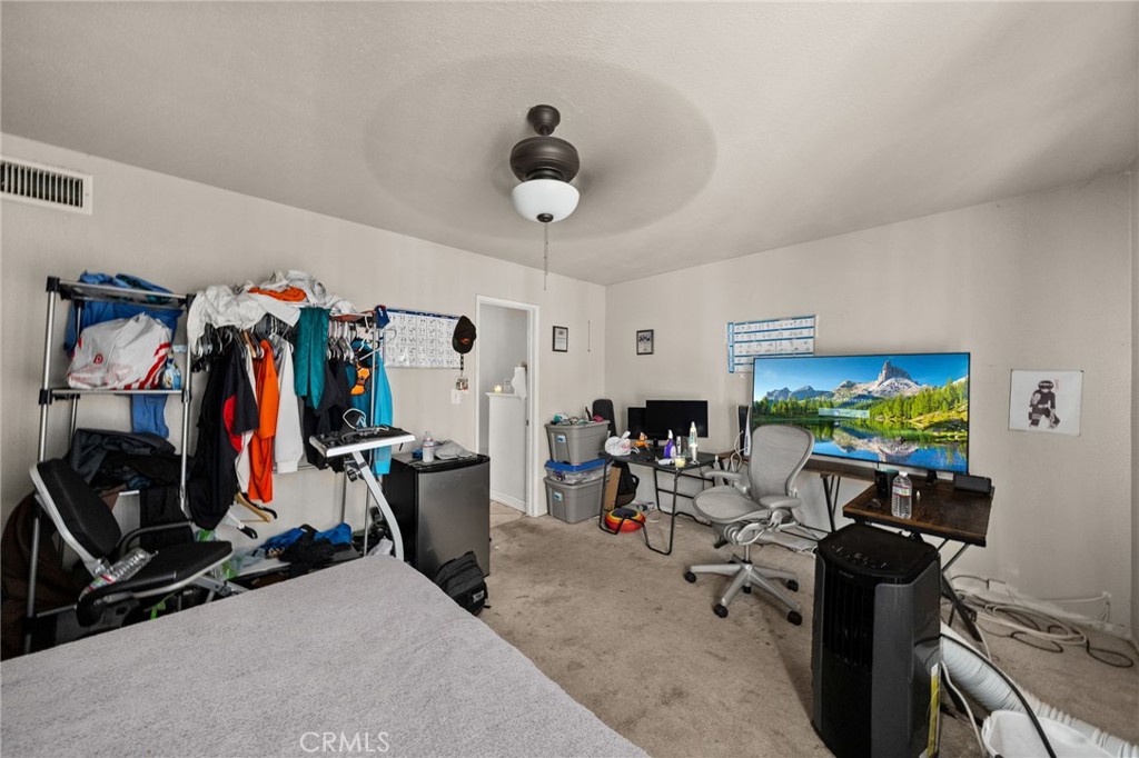 2809 Richmond Street