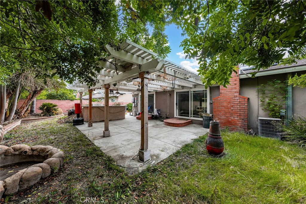 2809 Richmond Street