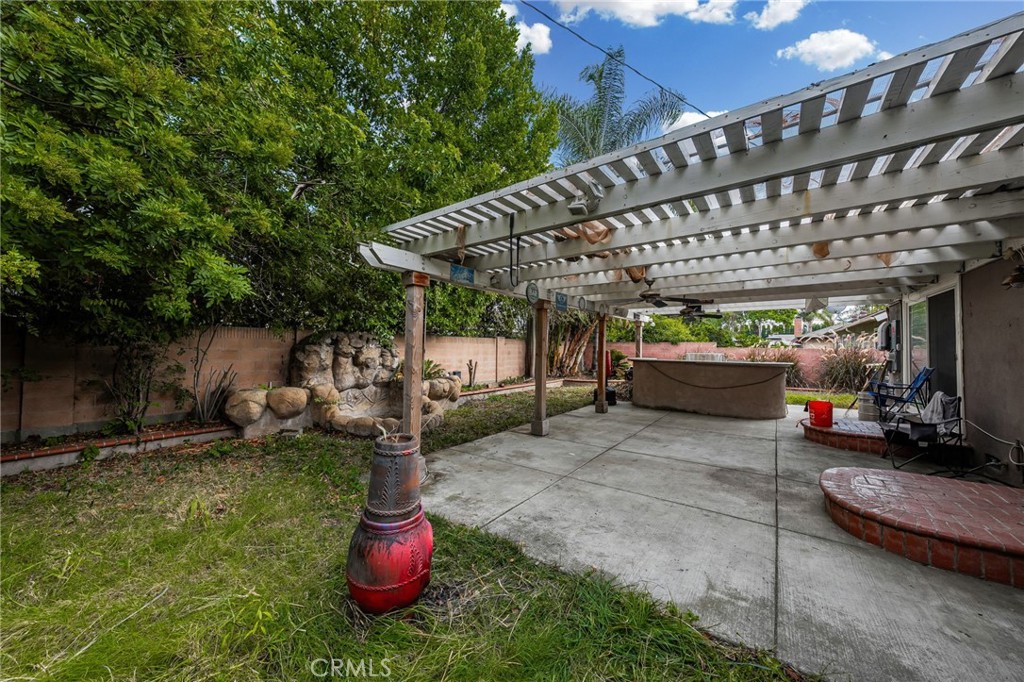 2809 Richmond Street