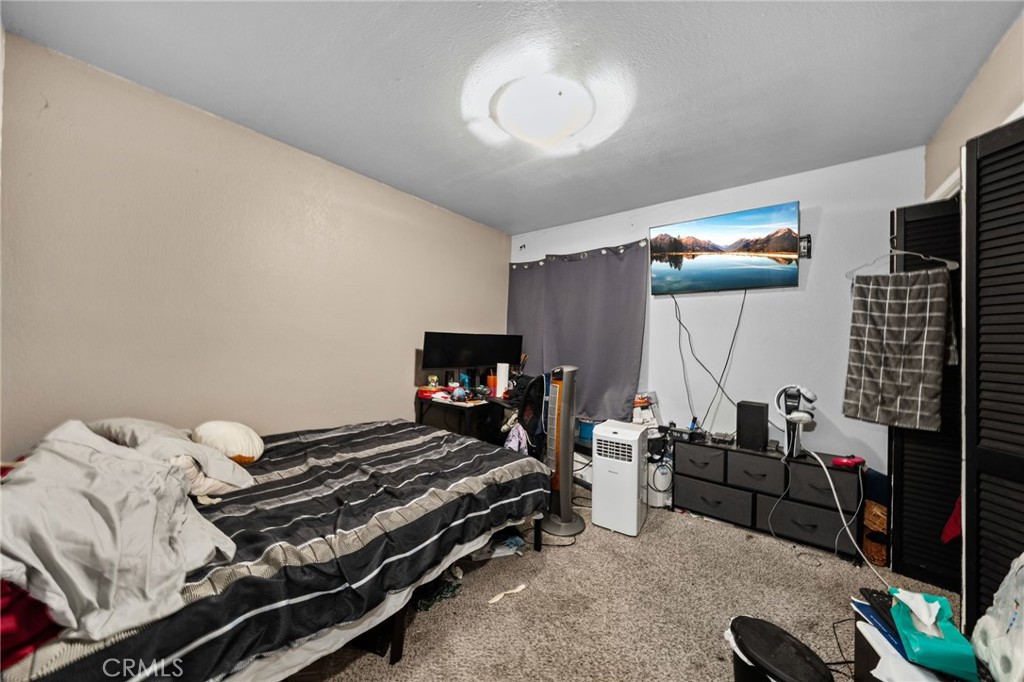 2809 Richmond Street