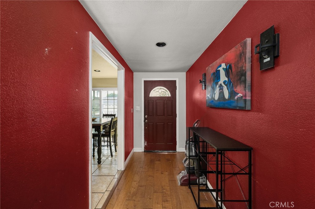 2809 Richmond Street