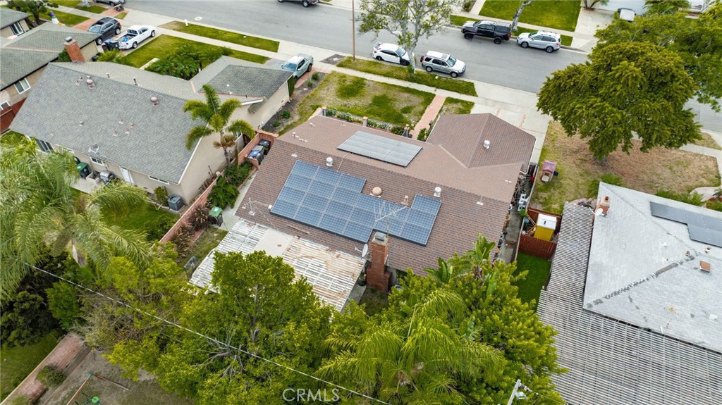 2809 Richmond Street