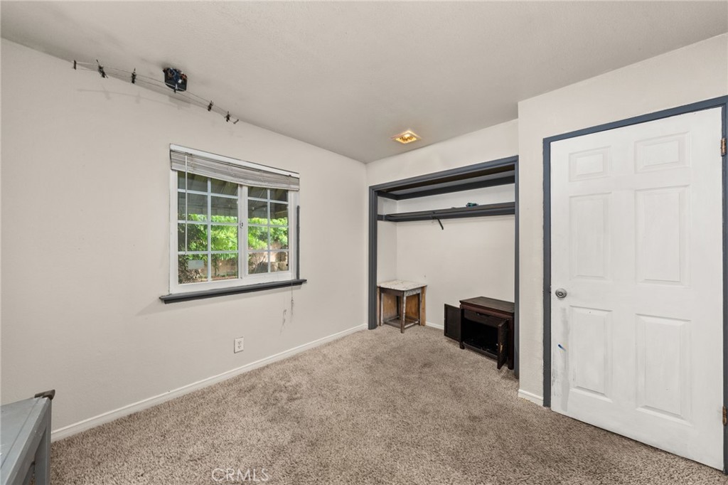 2809 Richmond Street