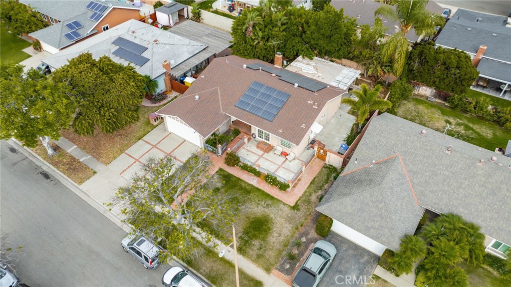 2809 Richmond Street