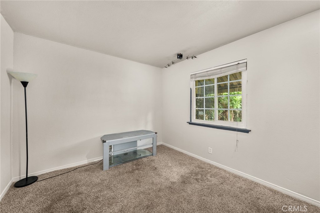 2809 Richmond Street