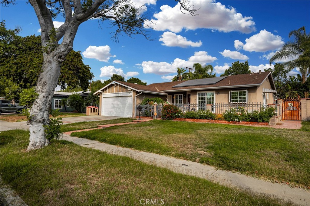 2809 Richmond Street