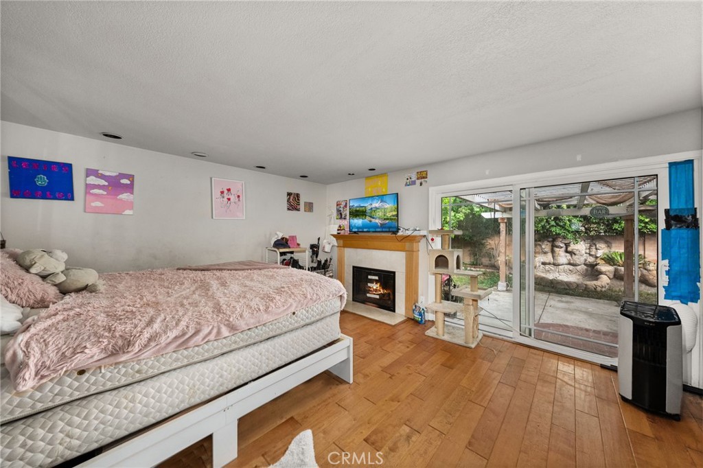 2809 Richmond Street