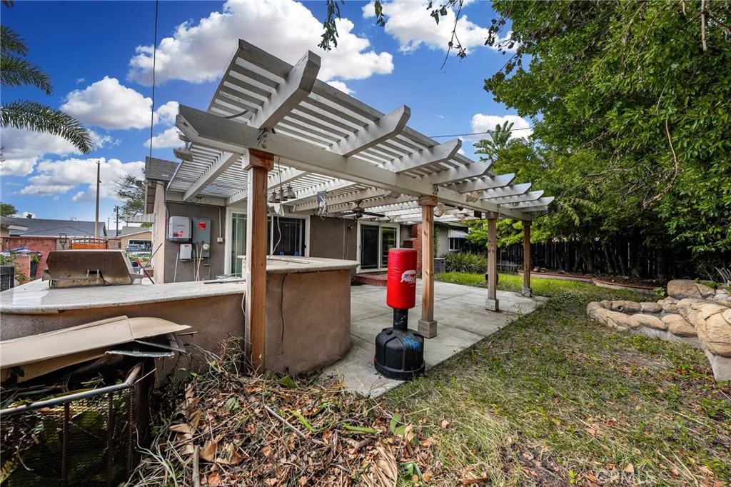 2809 Richmond Street