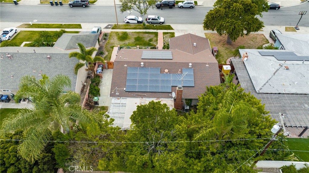 2809 Richmond Street