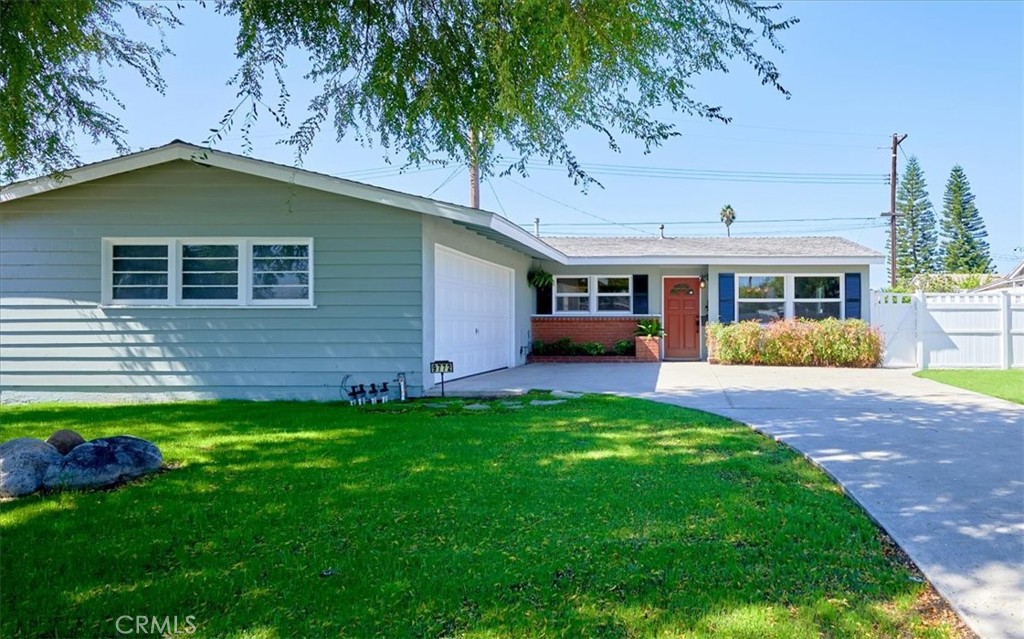 9772 Greenwood Avenue