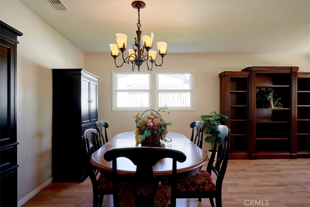 9772 Greenwood Avenue