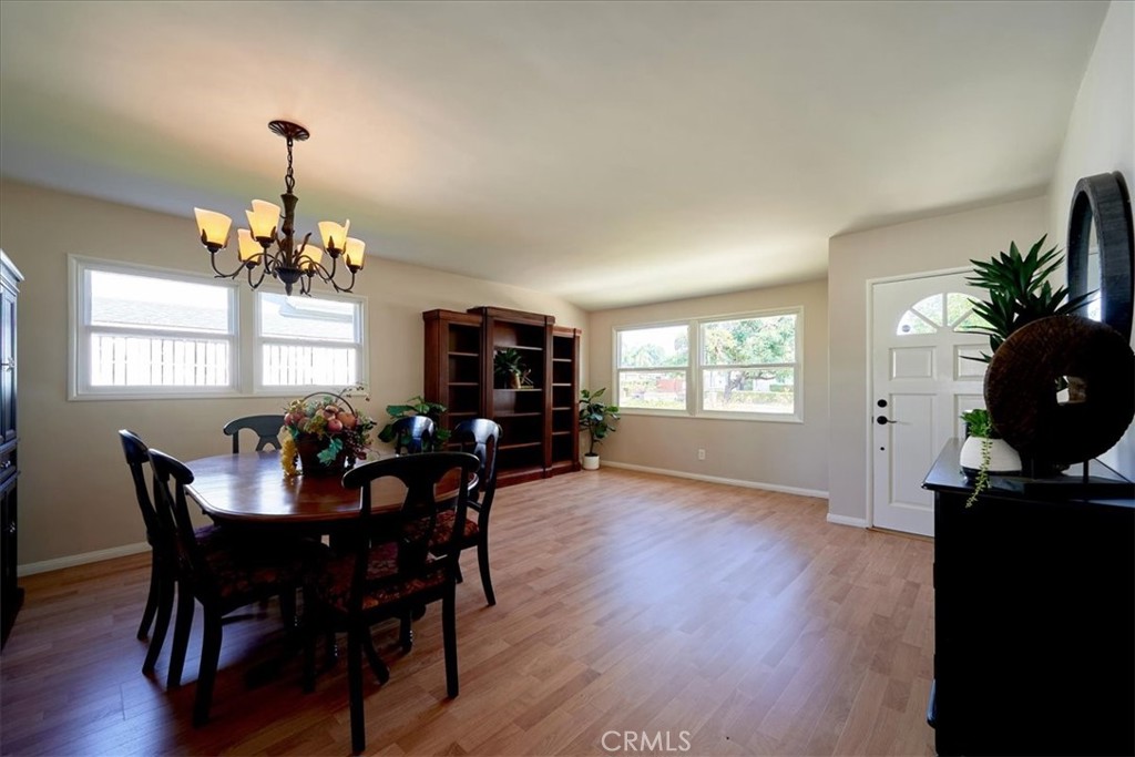 9772 Greenwood Avenue