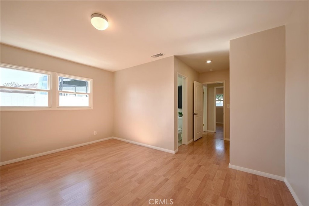 9772 Greenwood Avenue