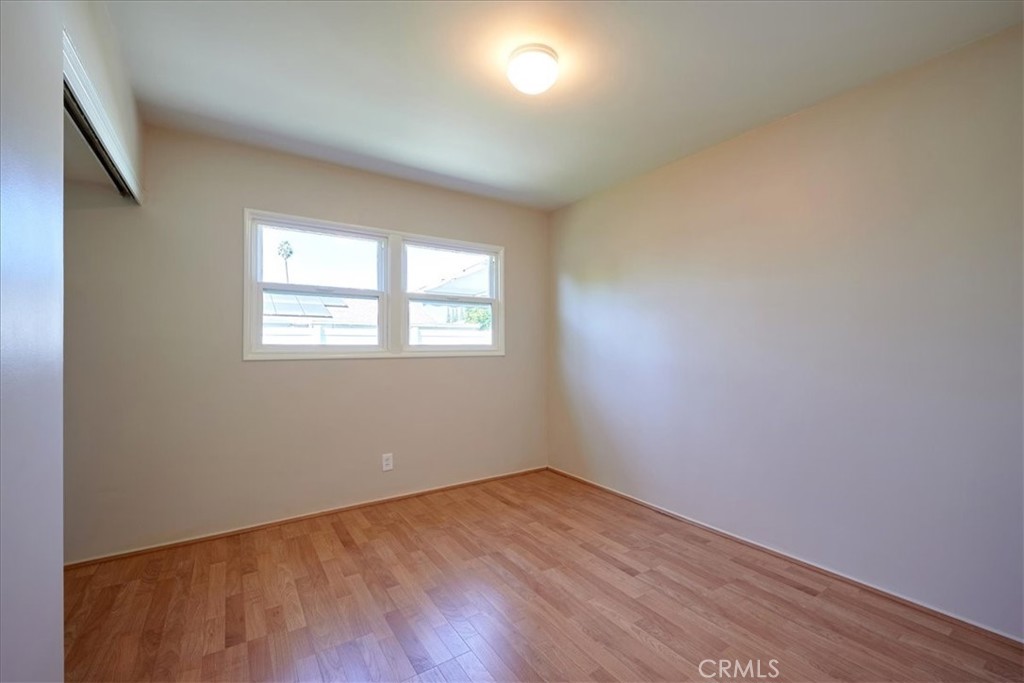 9772 Greenwood Avenue