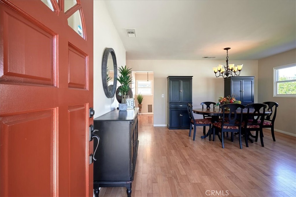 9772 Greenwood Avenue