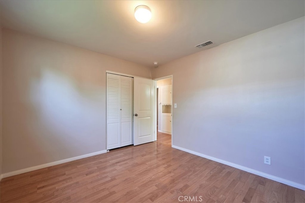 9772 Greenwood Avenue