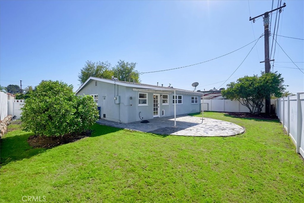 9772 Greenwood Avenue