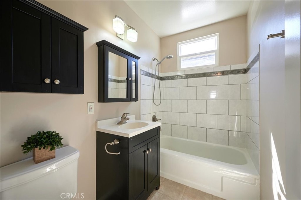 9772 Greenwood Avenue